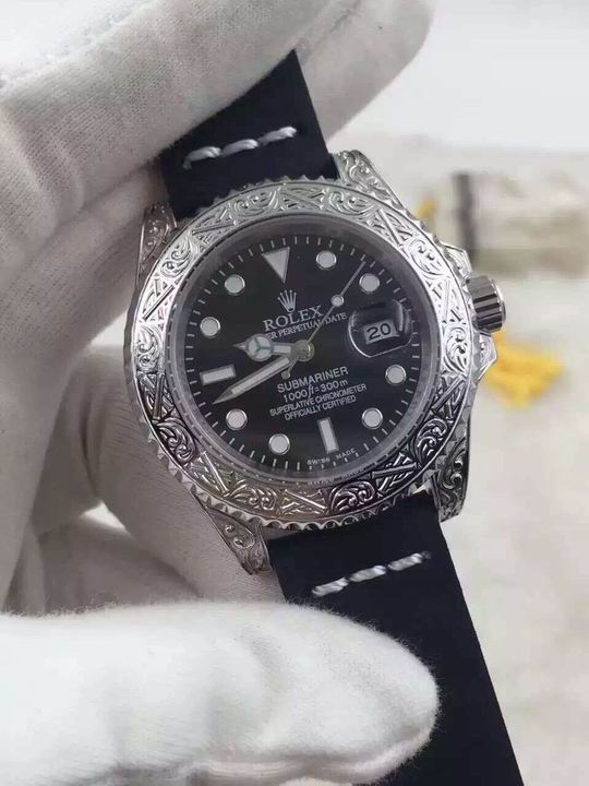 rolex watch-091
